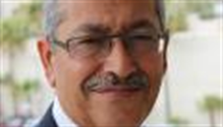 هل ستسلّم حماس سلاحها؟