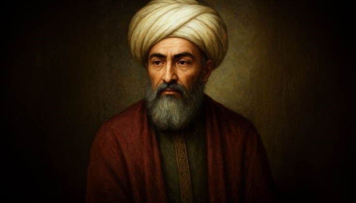 القاضي الفاضل.. رجل حرر صلاح الدين القدس بقلمه