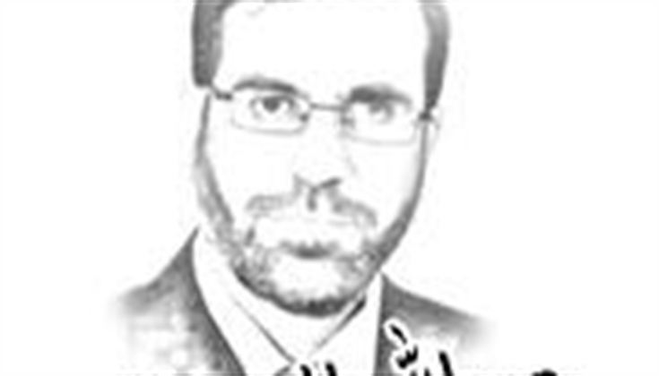 تقسيم قطاع غزة!!