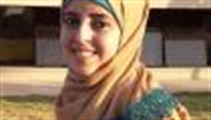 ثقافة النجاة.. كيف نعيد ضبط المجتمع؟