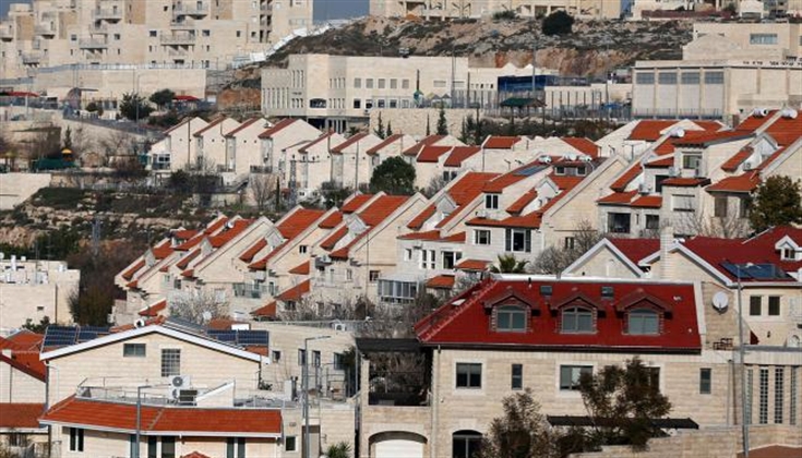 "التسوية" مشروع تهويدي لسرقة أراضي المقدسيين وتشريدهم