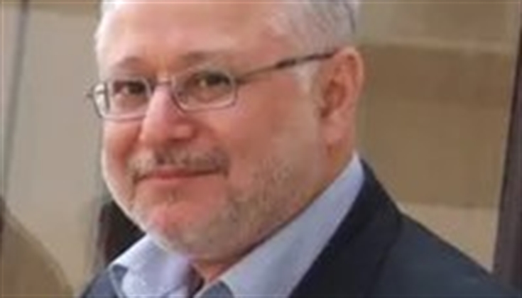 نحو تقييم موضوعي لأداء المقاومة الفلسطينية في طوفان الأقصى