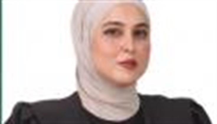 رمضان في غزة: صيام على وقع القصف وإفطار على أمل الحياة