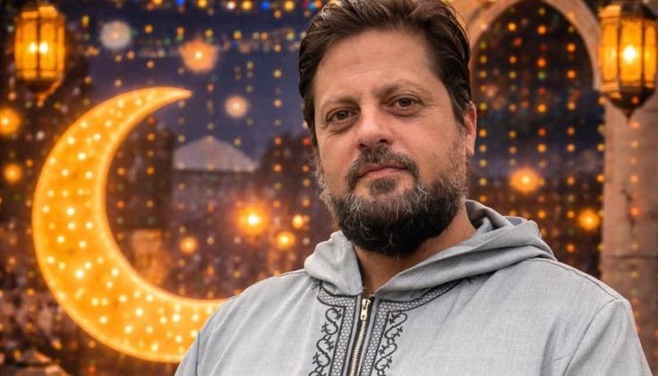 الاحتلال يبعد صحفيًا عن الأقصى لمدة أسبوع بعد اعتقاله في باحاته