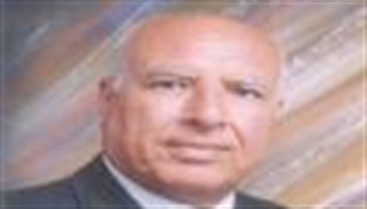 العدو الإسرائيلي يزرع الأحقاد والكراهية