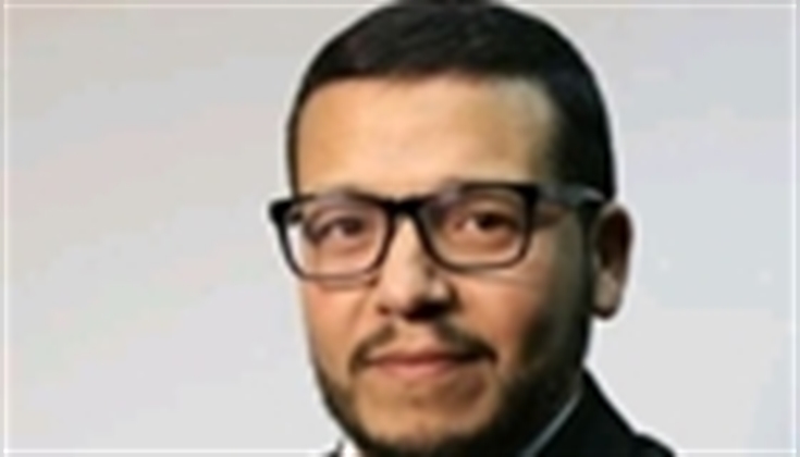 من أنقذ أمريكا وأخرجها من وحل الحرب الإيرانية؟