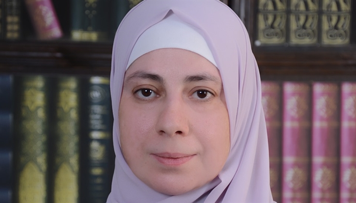 يوم الأسير.. ذاكرة تروى وانتهاكات لا تتوقف