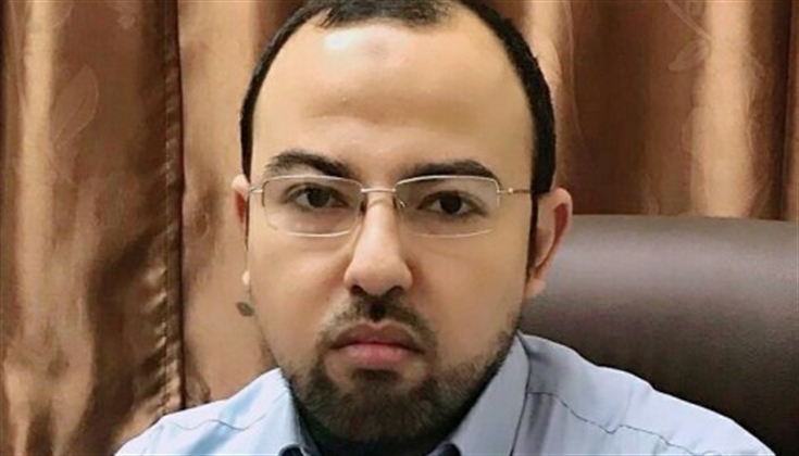 يا مجلس السلام غزة تعيش بلا سلام