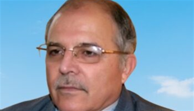 فلسفة الاغتيال في العقل الصهيوني