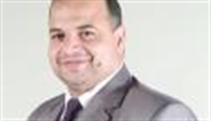 المطامع الصهيونية تتجاوز فلسطين
