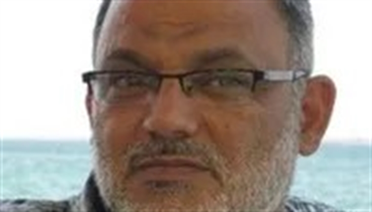 حزيران 67 و82 إلى 2026: أي مشروع إسرائيلي وأية مقاومة؟