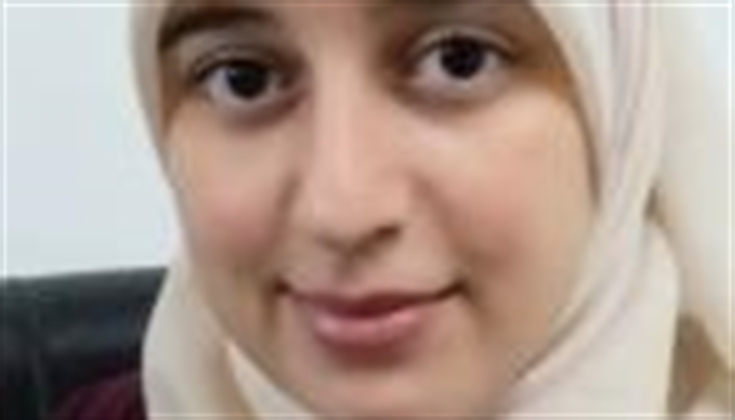 دبلوماسية الابتزاز.. ماذا تفعل "إسرائيل" داخل المنظمات الدولية؟
