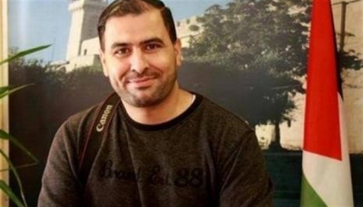 أهل غزة في السجون.. حكايات من جحيم لا ترويه الكاميرات