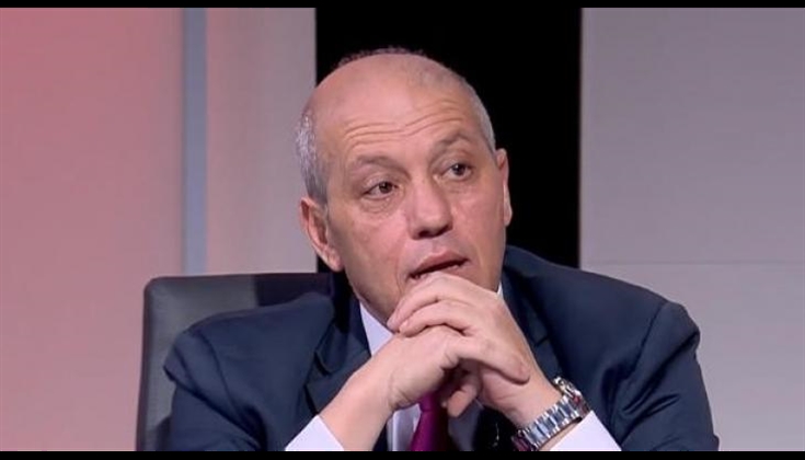 كاتب أردني: غرق اسرائيل في طين غزة مصلحة أردنية استراتيجية