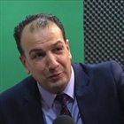 الأستاذ بلال محفوظ