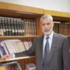 الدكتور عبدالله المشوخي