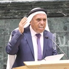 الأستاذ سعود ابو محفوظ