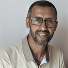 الأستاذ عبد الفتاح باوسار
