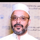 الأستاذ أحمد ابراهيمي